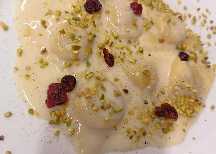 Torre Del Barbagianni - Castello Di 호텔 3*