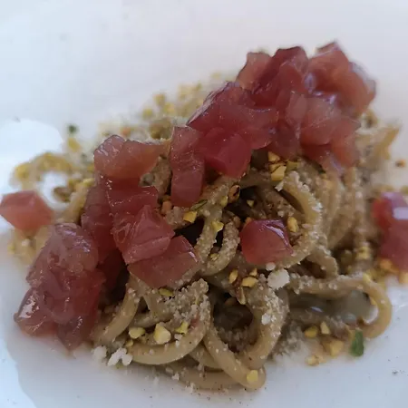 Torre Del Barbagianni - Castello Di Ξενοδοχείο Gropparello