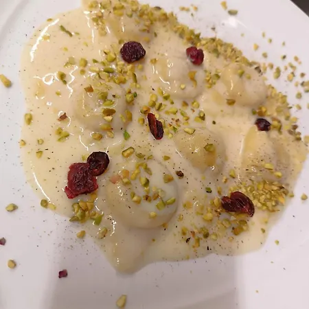 Torre Del Barbagianni - Castello Di Ξενοδοχείο 3*