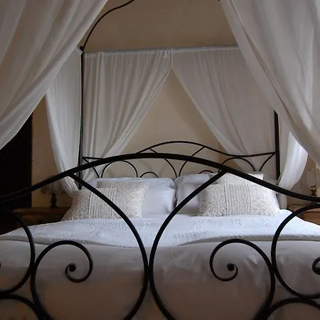 Torre Del Barbagianni - Castello Di Ξενοδοχείο Gropparello