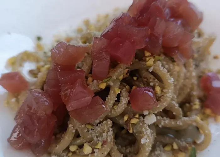 Torre Del Barbagianni - Castello Di فندق Gropparello