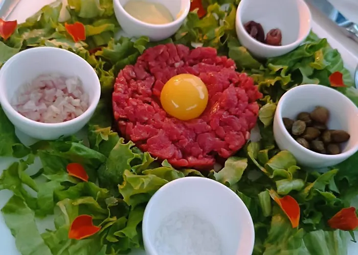 فندق Torre Del Barbagianni - Castello Di